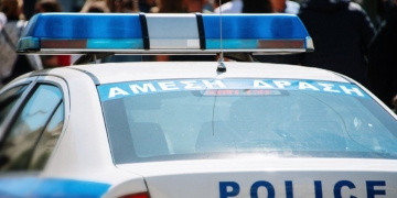 Πτολεμαΐδα: 70χρονος πυροβόλησε με αεροβόλο κατά λάθος και πέτυχε μια γυναίκα που περπατούσε