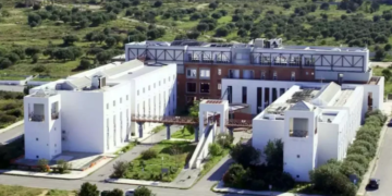 Καθηγητής του Πολυτεχνείου Κρήτης ξεπέρασε τις 10.000 αναφορές στο ερευνητικό του έργο