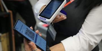 Περίπου 1,5 εκατ. εργαζόμενοι στην Ψηφιακή Κάρτα Εργασίας – Κεραμέως: Σκοπός μας να τους εντάξουμε όλους
