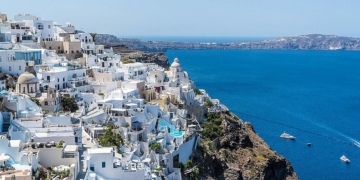 ΣΕΤΕ: Αντίθετος στα μέτρα που ανακοίνωσε η κυβέρνηση για τον τουρισμό