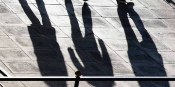ΔΥΠΑ: Αυξάνονται από 50.000 σε 75.000 οι εργαζόμενοι στο νέο πρόγραμμα πράσινων δεξιοτήτων