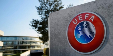 Βαθμολογία UEFA: Έμεινε στην 16η θέση η Ελλάδα και απειλείται από την Σκωτία