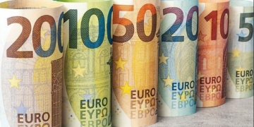 Φ. Μακριδάκη: Πώς θα ρευστοποιηθούν οι νέες φοροαπαλλαγές στην τσέπη μου
