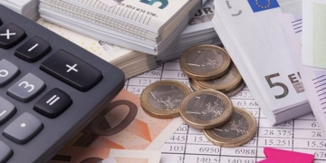 Μείωση εισφορών κατά μια μονάδα το 2025 – Κερδισμένοι εργοδότες και εργαζόμενοι