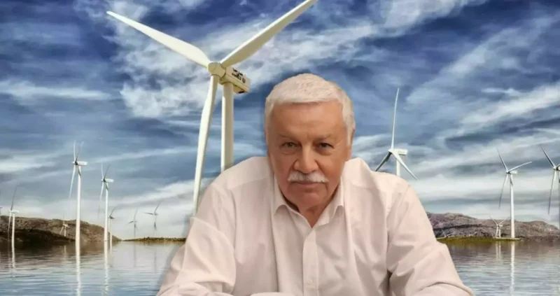 https://www.anatolh.com/wp-content/uploads/2024/09/x-xylouris-yperaktia-aiolika-e1727188795974.webp