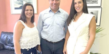 Δυο νέοι υπάλληλοι στο Δήμο Αγίου Νικολάου