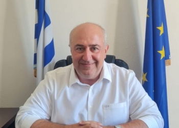 447 οι νέες επιχειρήσεις στο Ν. Λασιθίου το 2024 – Ρεκόρ εγγραφών καταγράφουν τα μητρώα του Επιμελητηρίου Λασιθίου
