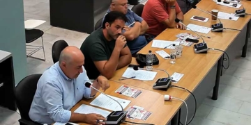 Νέο ωράριο λειτουργίας της Δημοτικής Βιβλιοθήκης Σητείας “Ο Βιτσέντζος Κορνάρος”