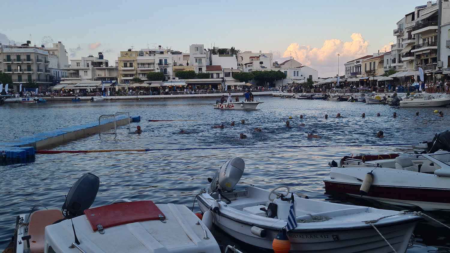 Φωτογραφία στο Anatolh.com