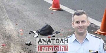 Εντατικοί οι έλεγχοι στην περιοχή ευθύνης της Τροχαίας Αγ. Νικολάου