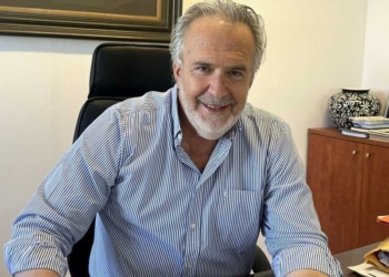 Μήνυμα του Δημάρχου Σητείας για την έναρξη της νέας σχολικής χρονιάς