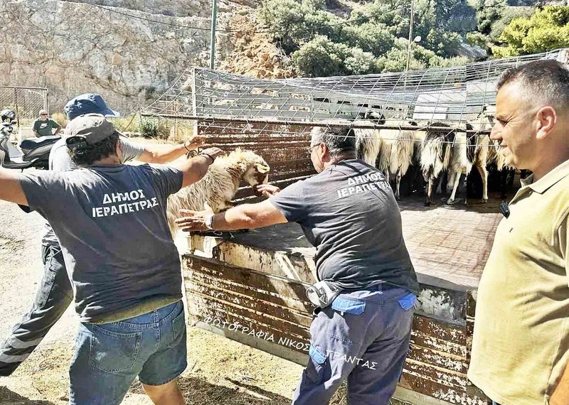 Φωτογραφία στο Anatolh.com