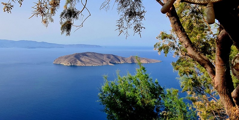 Φωτογραφία στο Anatolh.com