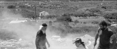Φωτογραφία στο Anatolh.com