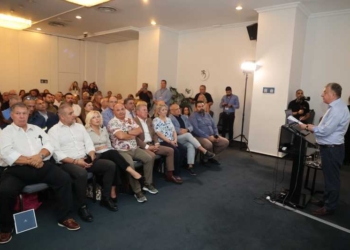 Απονεμήθηκε στην Περιφέρεια το Διεθνές βραβείο γαστρονομίας «Κρήτη. Ευρωπαϊκή Περιφέρεια Γαστρονομίας 2026» από το Διεθνές Ινστιτούτο Γαστρονομίας,  Πολιτισμού, Τεχνών και Τουρισμού