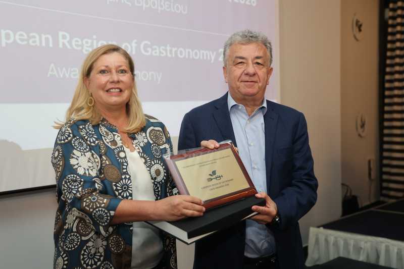 Φωτογραφία στο Anatolh.com