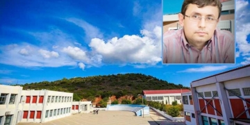 Με 93 πρωτοετείς προπτυχιακούς και 23 μεταπτυχιακούς ξεκινά η χρονιά στο Τμήμα Διοικητικής Επιστήμης Αγ. Νικολάου