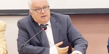 Ρεκόρ αφίξεων το 2024 – Τα νούμερα θα εκτιναχθούν με το νέο αεροδρόμιο