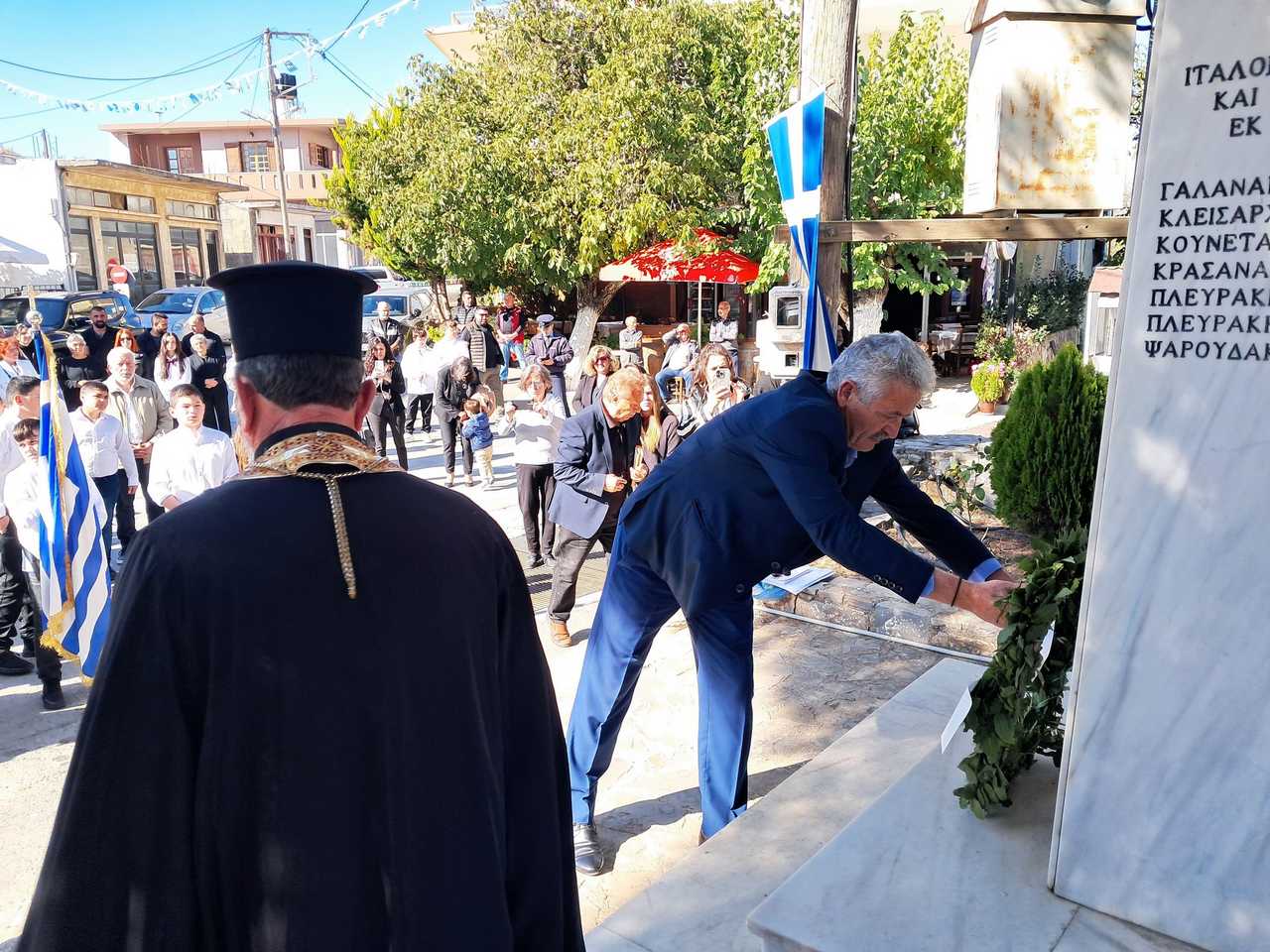 Φωτογραφία στο Anatolh.com