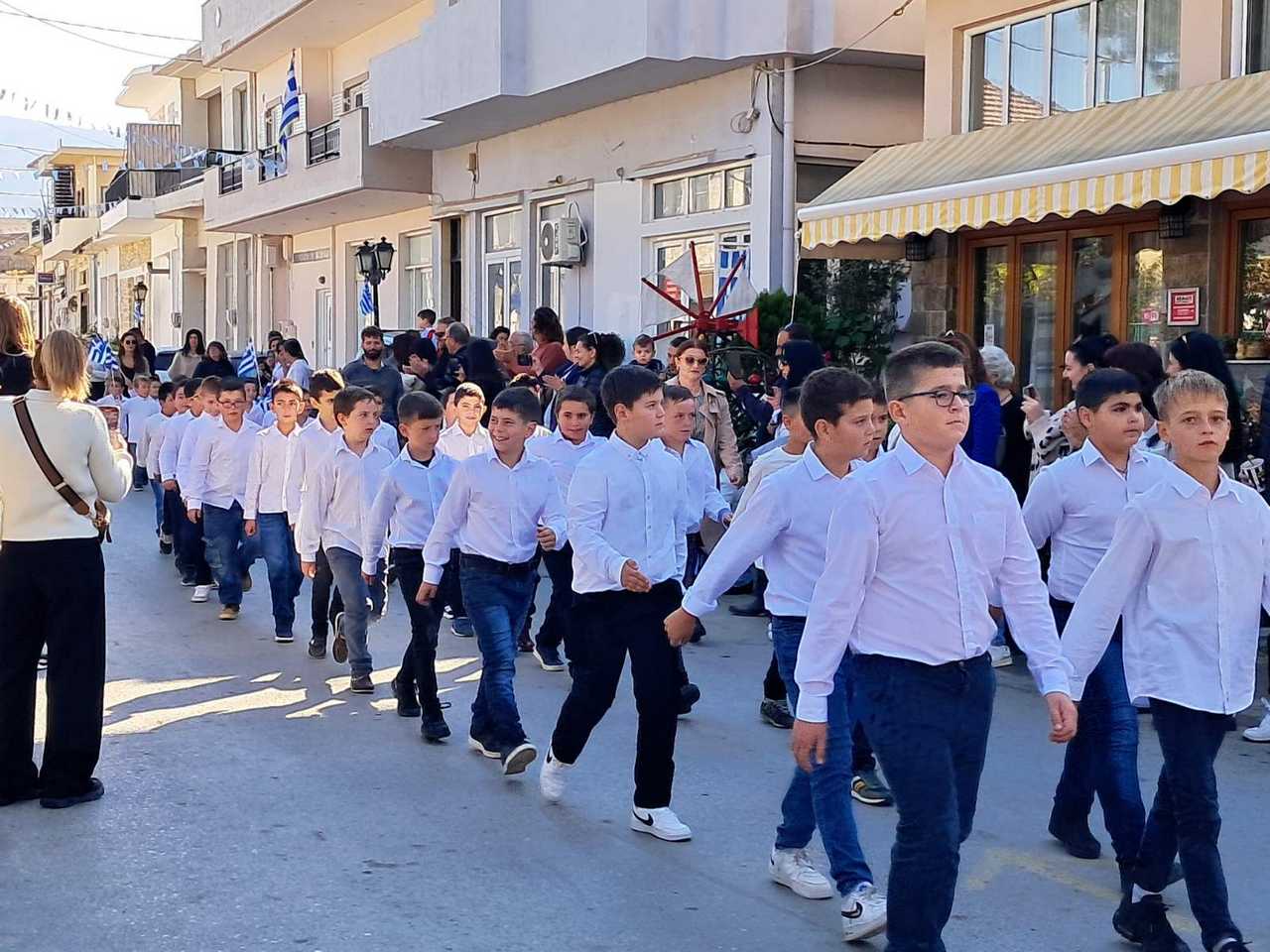 Φωτογραφία στο Anatolh.com