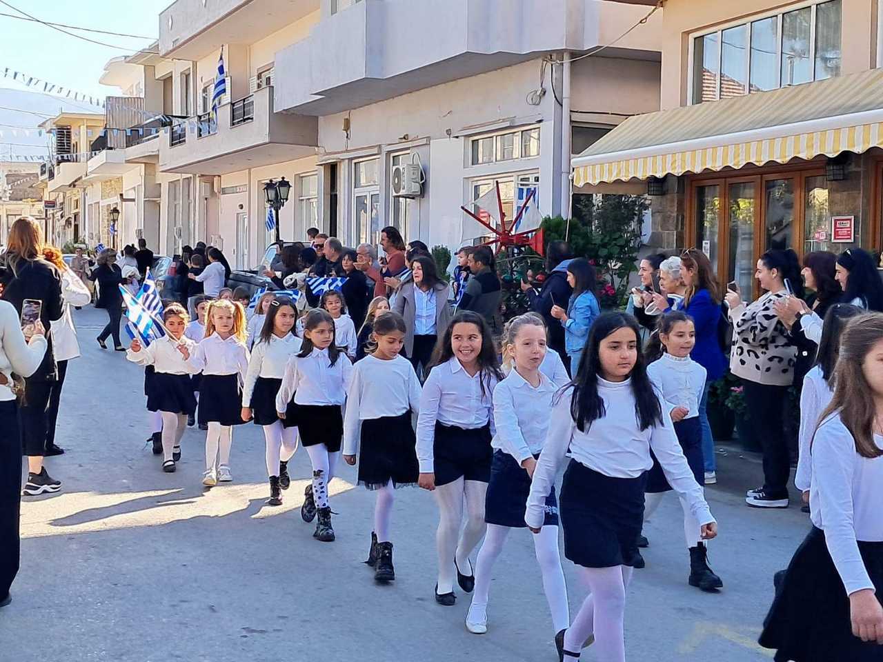 Φωτογραφία στο Anatolh.com