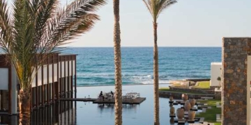 Η Grecotel πρέσβειρα της αυθεντικής κρητικής φιλοξενίας διοργανώνει  το 3ο διεθνές βιωματικό συνέδριο “Κρητικός Τρόπος Ζωής: Παρελθόν και Μέλλον”