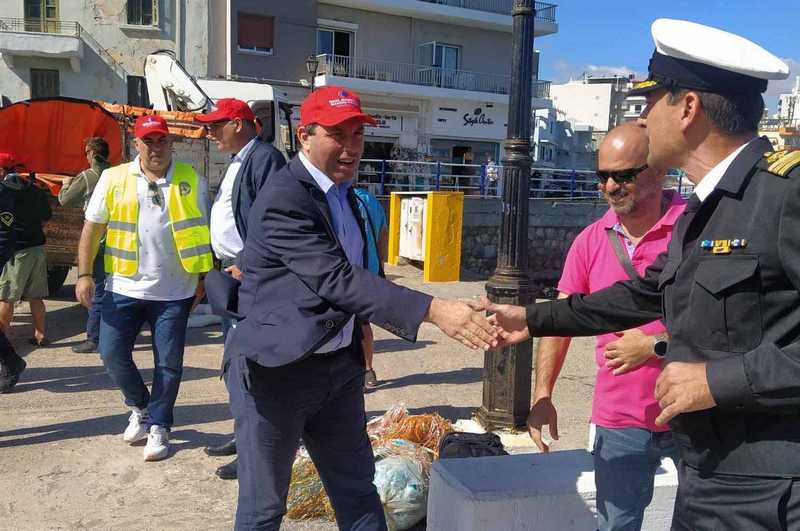 Φωτογραφία στο Anatolh.com