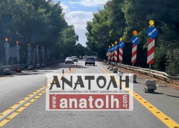 Αποχή- διαμαρτυρία συμπαράστασης