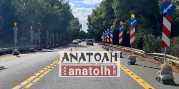 Αποχή- διαμαρτυρία συμπαράστασης