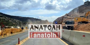 Αποχή- διαμαρτυρία συμπαράστασης