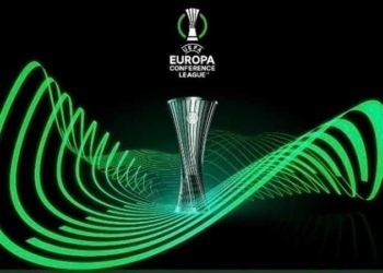 Conference League: Το πανόραμα της σεζόν 2024/25