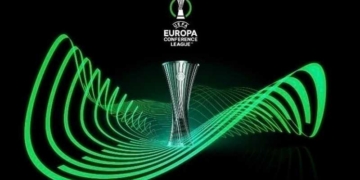Conference League: Το πανόραμα της σεζόν 2024/25