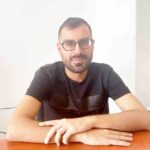 Φωτογραφία στο Anatolh.com