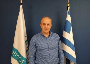 Μήνυμα Δημάρχου Ιεράπετρας για την επέτειο της μικρασιατικής καταστροφής
