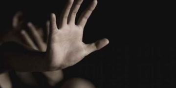 Στο νομό Λασιθίου το 6% των περιστατικών βίας στην Κρήτη