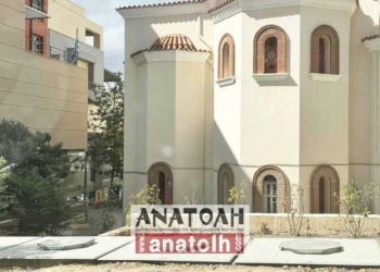 Πού θα χωροθετηθούν οι νέοι υπόγειοι κάδοι απορριμμάτων