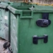Φτάνει στο τέλος της μια δύσκολη σεζόν και για την Υπηρεσία Καθαριότητας