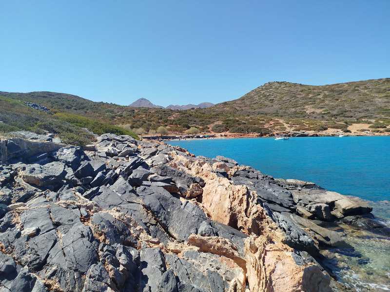 Φωτογραφία στο Anatolh.com