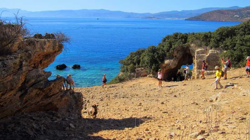 Φωτογραφία στο Anatolh.com