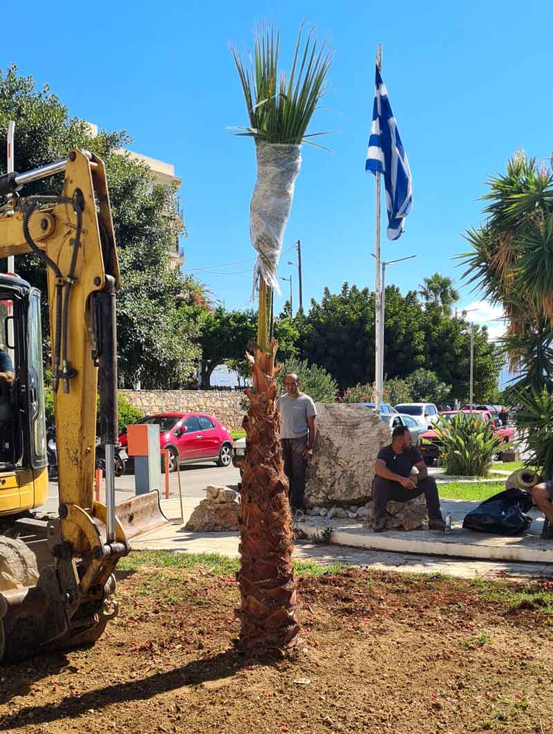 Φωτογραφία στο Anatolh.com