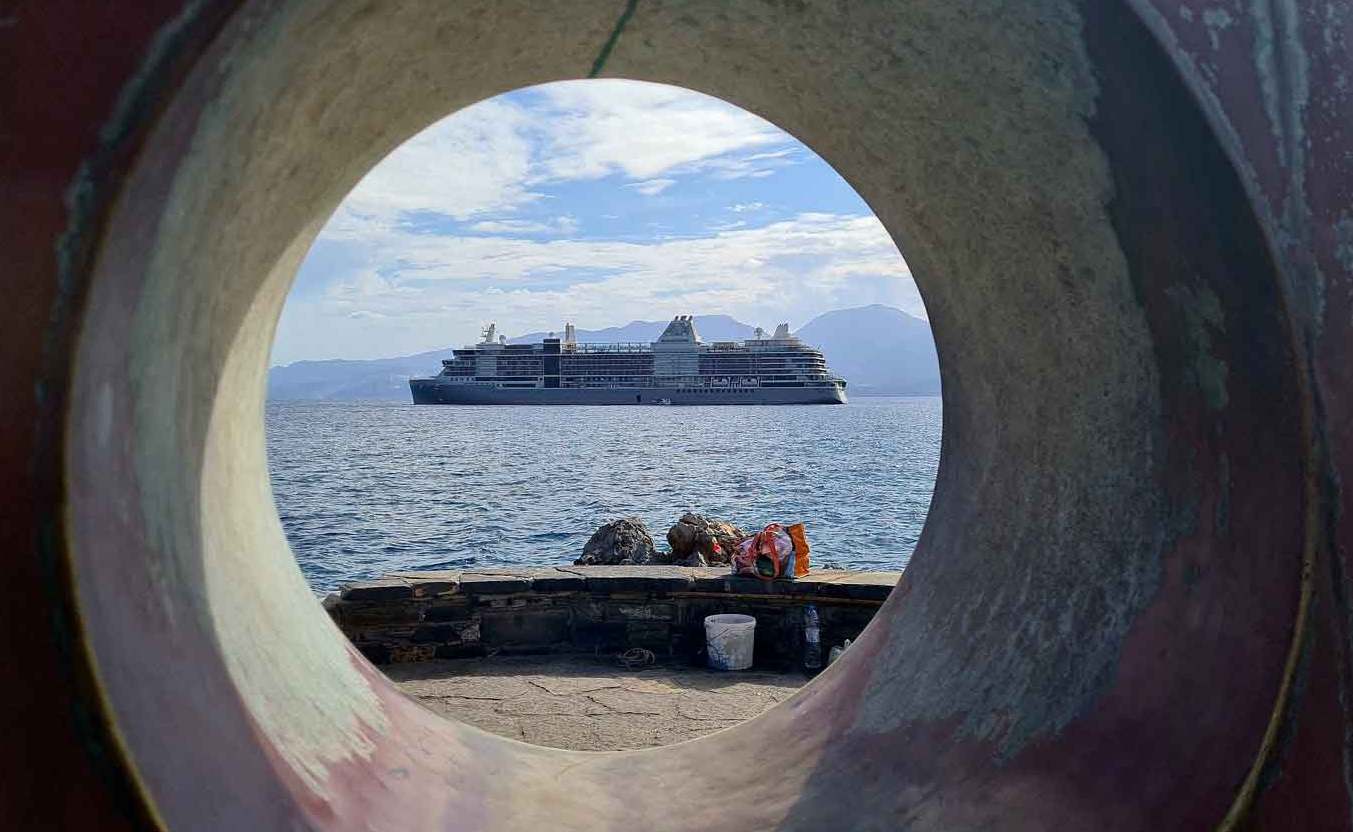 Φωτογραφία στο Anatolh.com