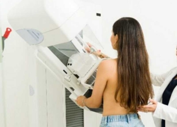 Καμία δυνατότητα πραγματοποίησης δωρεάν μαστογραφίας σε καμία δομή δημόσια ούτε ιδιωτική στο νομό Λασιθίου