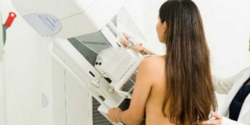 Καμία δυνατότητα πραγματοποίησης δωρεάν μαστογραφίας σε καμία δομή δημόσια ούτε ιδιωτική στο νομό Λασιθίου