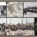 Εκδήλωση του Συλλόγου Μικρασιατών και Ποντίων Μεραμπέλλου στον Άγιο Νικόλαο