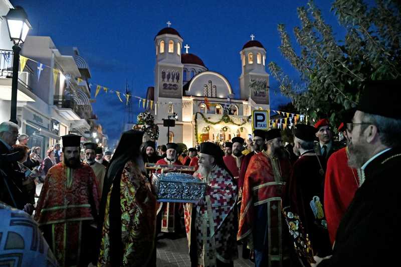 Φωτογραφία στο Anatolh.com
