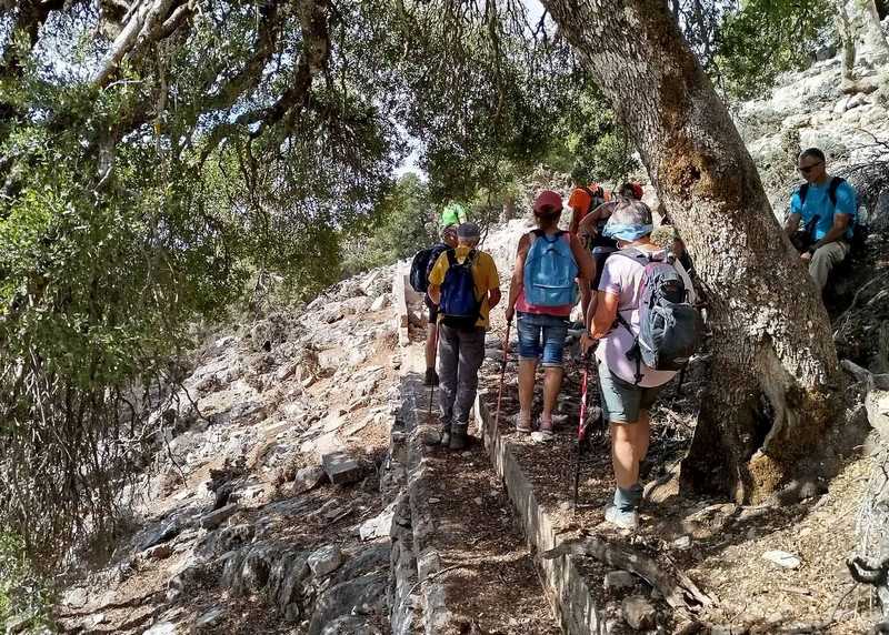Φωτογραφία στο Anatolh.com