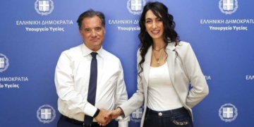 «Κανένα νοσοκομείο στο Νομό Λασιθίου δεν θα κλείσει» – δεν υπάρχει τέτοια πρόθεση από πλευράς του Υπουργείου Υγείας