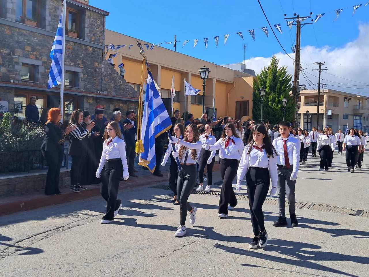 Φωτογραφία στο Anatolh.com