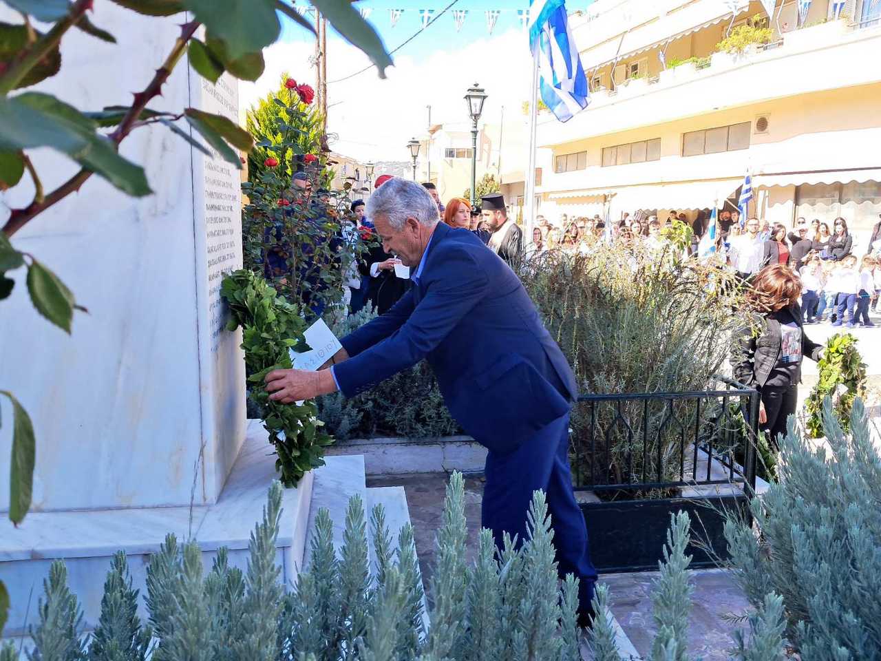 Φωτογραφία στο Anatolh.com