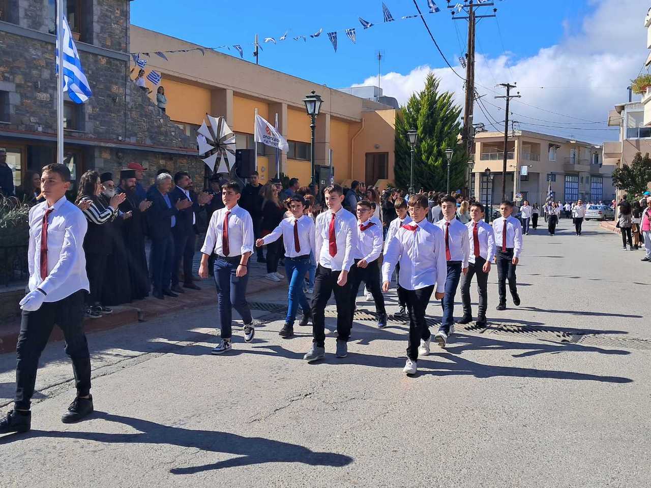 Φωτογραφία στο Anatolh.com